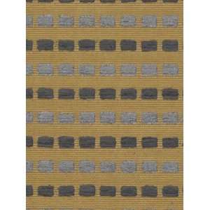  Grand Central Skyline by Robert Allen Contract Fabric 