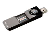   To Go Digital Privacy Manager   Fingerprint reader   USB TCRG4CA1T6A3