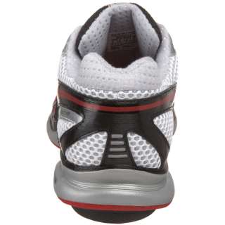 Reebok Easytone Stride Mens Fitness Walking Shoes NEW US 11.5  