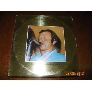 Stan Getz Gold (Vinyl Record)
