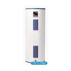   Direct Vent Indoor Tankless Water Heater   Natural Gas Toys & Games