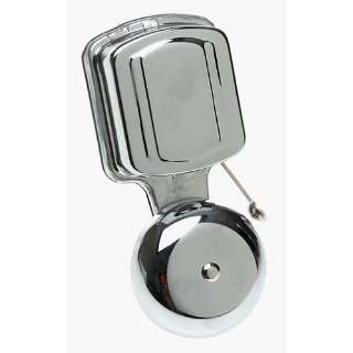  Eagle Electric Double Coil Door Bell