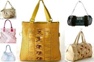 See Lolos Handbags Full collection of Nicole Lee