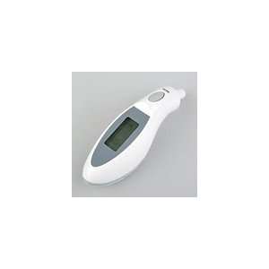 EAR Thermometer 1 Second reading