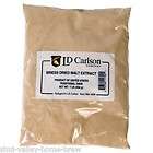 Home Brewing Beer Making BRIESS DARK DRY MALT EXTRACT DME 1 Lb. Bag
