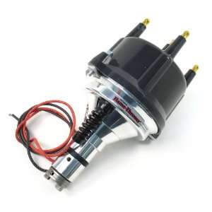   Electronic Distributor with Ignitor II Technology for VW Type 1 Engine