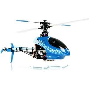  Esky Honey Bee King 3 RTF 6 Channel 2.4Ghz RC V3 Helicopter 