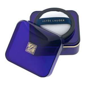  .75 oz Estee Lauder Lucidity Translucent Loose Powder 01 