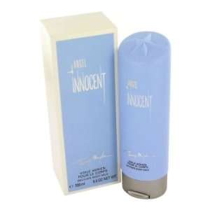 ANGEL INNOCENT by Thierry Mugler   Women   Delicate Body Milk Lotion 6 