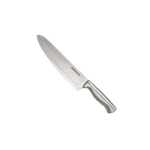  Farberware Pro Stamped Chef Knife, 8