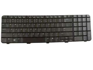 ORIGINAL NEW HP Compaq Presario CQ71 G71 Series Keyboard 532808 001 