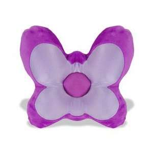  iPod Butterfly Speaker Pillow Toys & Games