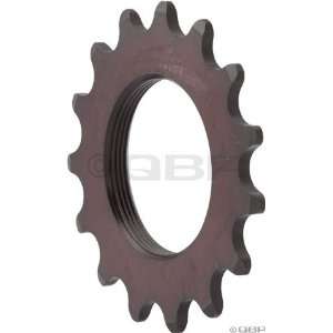  Profile Racing 1/8 15t Fixed Gear Cog