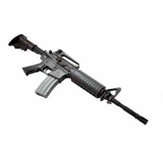 Classic Army Sportline M15A4 Carbine Value Package