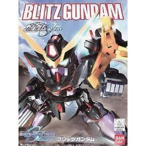   Gundam G Generation Seed Series Model Kit   Japanese Imported!: Toys