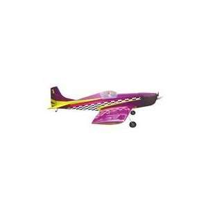  Dago Red 60 Gas Rc Airplane Almost Ready To Fly Toys 