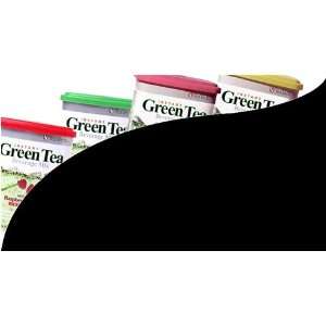  Instant Green Tea Original 9 oz 9 Ounces Health 