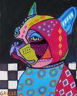 Cavalier King Charles Spaniel Art Dog Heather Galler Dogs Modern Pop 