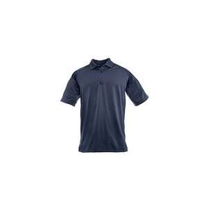  5.11 Tactical Professional Polo Short Sleeve Sports 