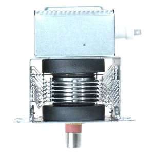  GE WB27X10927 Magnetron for Microwave
