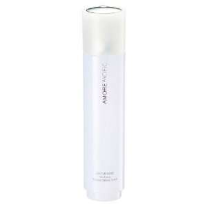  AmorePacific Moisture Bound Skin Energy Hydration Delivery 