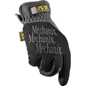  Mechanix Wear Fast Fit Gloves Automotive