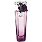 Lancôme Trésor Midnight Rose Fragrance Collection for Women   SHOP 