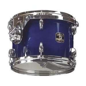  Gretsch Drums Renown Tom (Slate Silver Sparkle 10x8 