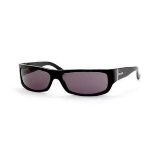  Gucci Sunglasses 1545/S 021L, Shiny Black + Green Triple 