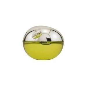  DKNY BE DELICIOUS by Donna Karan for WOMEN BODY LOTION 3 