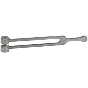  Tuning Forks   Student Grade C512 no weights Health 