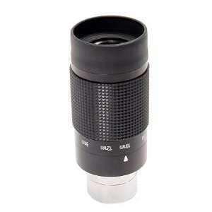  Dragonfly Optical High Quality 8 24Mm Zoom Eyepiece Fits 