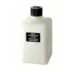 Erno Laszlo Heavy Controlling Lotion   P.M. Oil Control for Slightly 