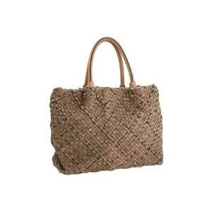 Furla Handbags Nerin M Shopper Handbags 