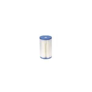  Hayward CX480XRE Replacement Pool Filter CartridElement 