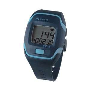  Sigma Sport Heart Rate Monitor PC 3FT