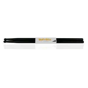   , and Gaming Drum Stick, Heavy Metal Black Musical Instruments
