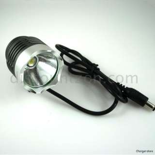 1200 Lumens Headlamp head Light/torch Bike/Bicycle lamp  