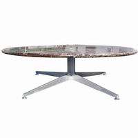 marble conference dining table top 7ft red eretria italian marble top 