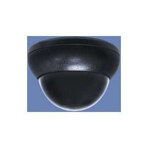  SPECO B/W Vandal Resistant Varifocal Dome Camera Camera 