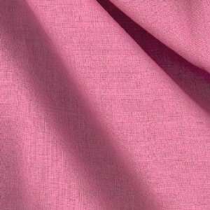  44 Wide Cotton Voile Hot Pink Fabric By The Yard Arts 