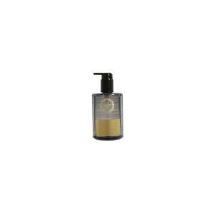 MOR Cosmetics Essential Collection Hand Body Wash 350ml Skincare 