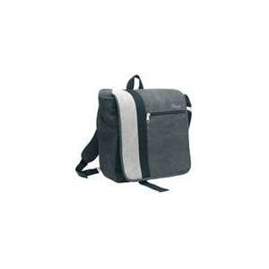  Nunzia Design Christi Laptop Bag: Office Products