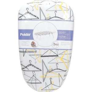  Polder The Chubby Tabletop Ironing Board