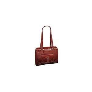  Siamod Molinelli Leather Ladies: Office Products