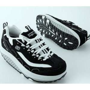  Skechers® Shape UpsTM Strength High Performance Shoes 