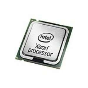  44W2784   IBM Intel Xeon Quad Core Processor E7310 1.60GHZ 