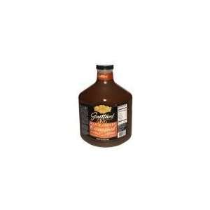 Guittard Caramel Syrup, 95 oz  Grocery & Gourmet Food