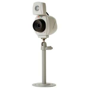  Lorex SG7015SX Accessory Color PIR Motion Sensor Camera 