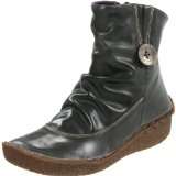 Groundhog Womens Shoes Boots   designer shoes, handbags, jewelry 
